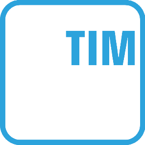 TIM-1.png
