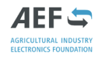 AEF-logo.png