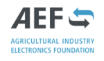 AEF Developing Agriculture Interoperability Network to Simplify Data ...