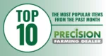 pfd-top-10.png