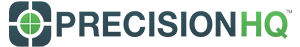 Precision HQ
