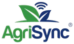 AgriSync logo