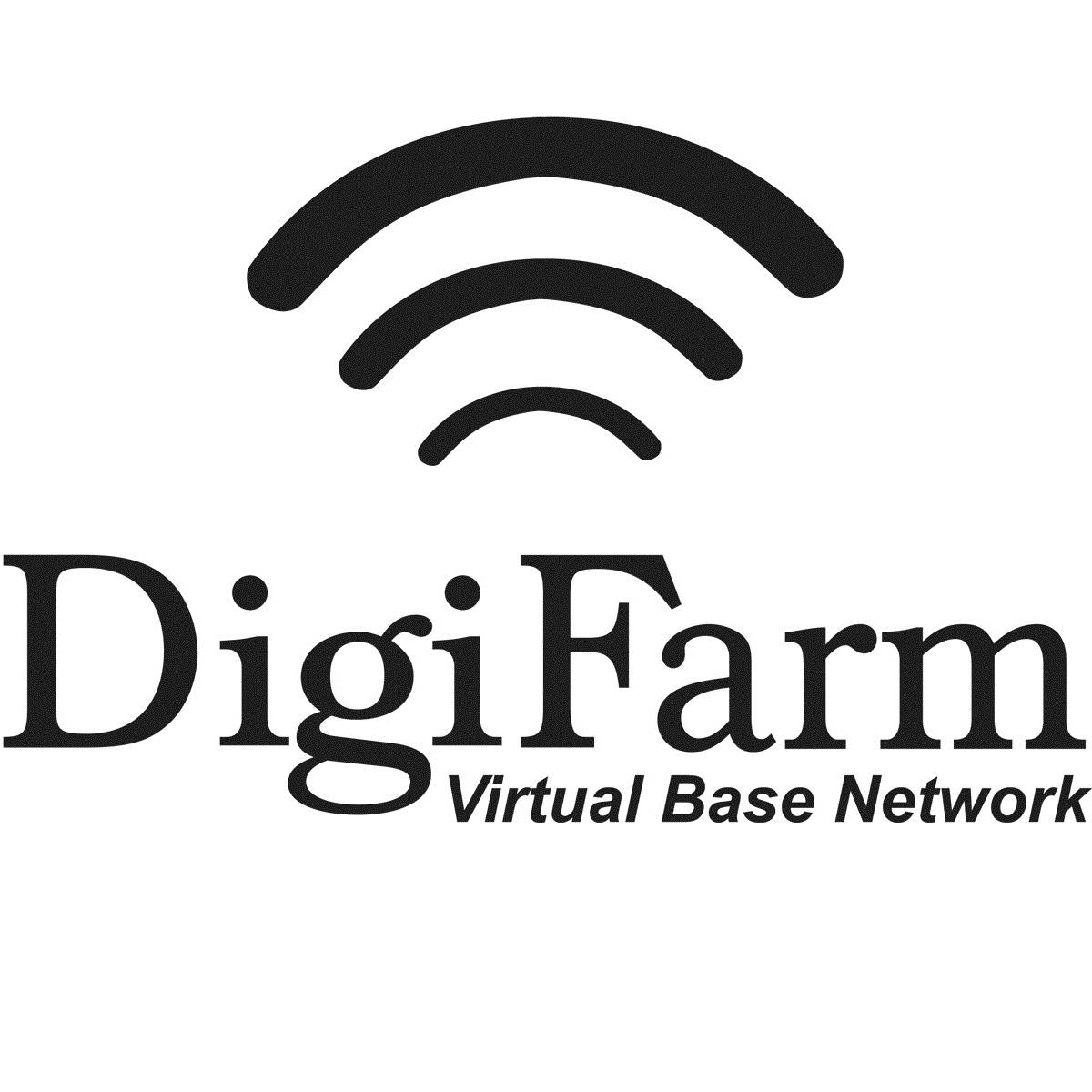 From Guidance to Intelligence: How RTK Enables Better Data Collection ...