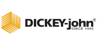 Dickey-john