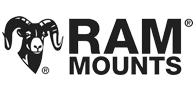 Ram Mounts