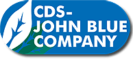 CDS-John Blue Company