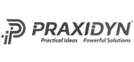 Praxidyn