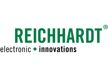 Reichhardt Electronic Innovations