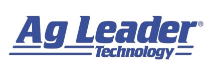 Ag Leader logo